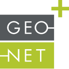 GEO-NET – Website (öffnet in neuem Fenster)