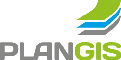 planGIS – Website (öffnet in neuem Fenster)