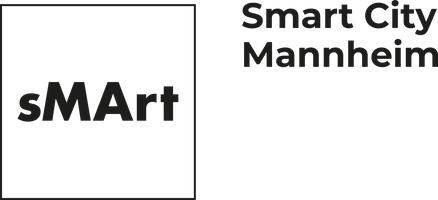 Smart City Mannheim – Website (öffnet in neuem Fenster)